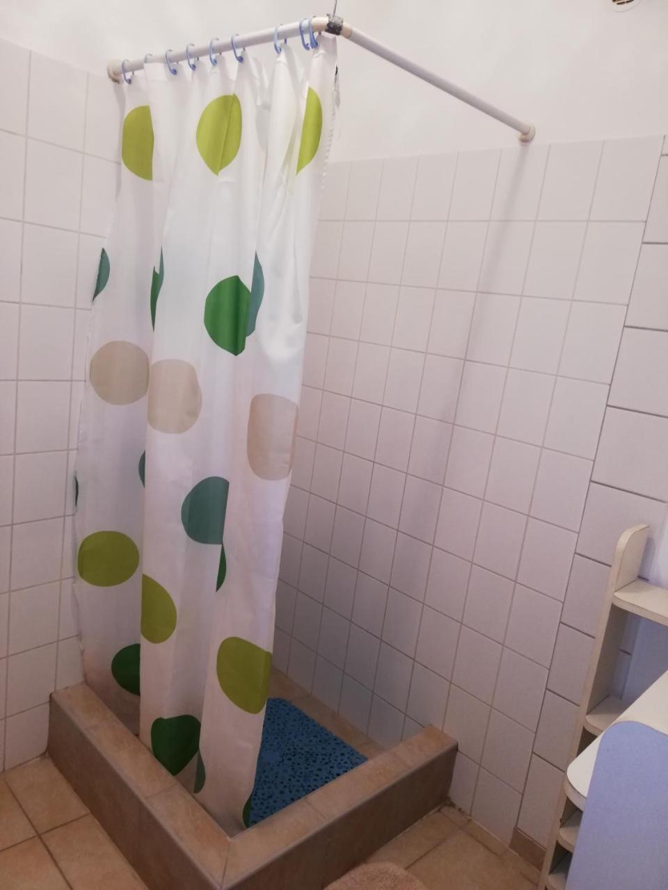 Rákóczi panzió Debreczyn Zewnętrze zdjęcie